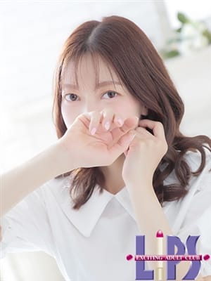 なのは【際立つスタイルと美貌♡】