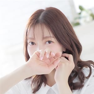 なのは【際立つスタイルと美貌♡】【エロティックと美の融合♡】 | LIPS（リップス）(中洲・天神)