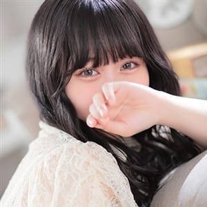 ゆあ【潤んだ瞳が愛らしい♡】【可愛さが一級品の美少女♡】 | LIPS（リップス）(中洲・天神)