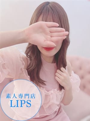 かれん【可愛いが渋滞してる…♡】【みんなの視線をひとりじめ♡】