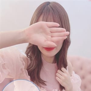 かれん【可愛いが渋滞してる…♡】【みんなの視線をひとりじめ♡】 | LIPS（リップス）(中洲・天神)