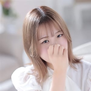 特プレミアちとせ【理想超える♡】【感度抜群のモデル級美女♡】 | LIPS（リップス）(中洲・天神)