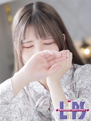 さよ【マジ惚れする可愛さ♡】【純白美肌！かわいさ満載♡】