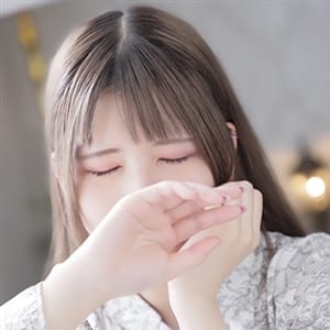 さよ【マジ惚れする可愛さ♡】【純白美肌！かわいさ満載♡】 | LIPS（リップス）(中洲・天神)