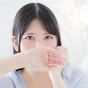 さよ【マジ惚れする可愛さ♡】【純白美肌！かわいさ満載♡】 | LIPS（リップス）(中洲・天神)