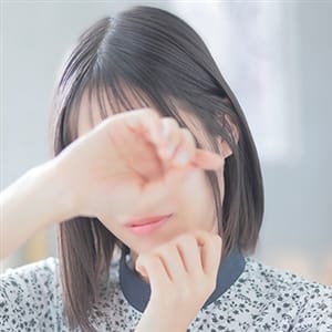 きこ【華奢でほんわか癒しの素人】|LIPS（リップス）