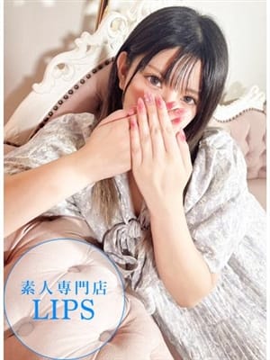 りさ【愛嬌抜群♡巨乳美女】【抱き心地抜群のエロボディ♡】