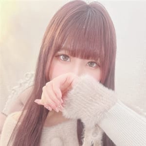 ゆゆ【愛嬌と可愛らしさ別格♪】 | LIPS（リップス）(中洲・天神)