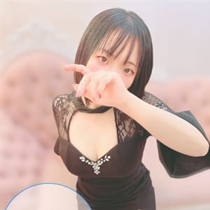そら【愛情がつまったお時間を♡】 | LIPS（リップス）(中洲・天神)