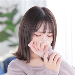 特プレミアりん【別格の可愛さ♡】【そそられるドMな未経験♡】 | LIPS（リップス）(中洲・天神)