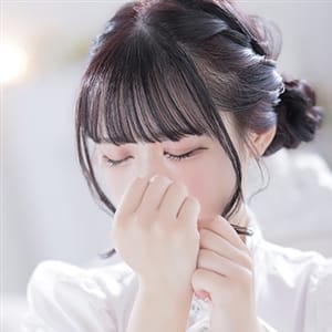 特プレミアりん【別格の可愛さ♡】【そそられるドMな未経験♡】 | LIPS（リップス）(中洲・天神)
