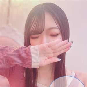 ななみ【細身が際立つ美女】 | LIPS（リップス）(中洲・天神)