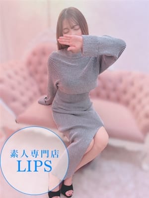 みのり【温和な清楚系美女】【ポテンシャル秘めた清楚系】