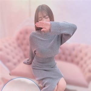 みのり【温和な清楚系美女】【ポテンシャル秘めた清楚系♡】 | LIPS（リップス）(中洲・天神)