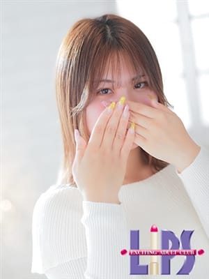 さき【元気と癒しを届けます♡】|LIPS（リップス）でおすすめの女の子