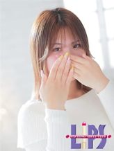 さき【元気と癒しを届けます♡】|LIPS(リップス)でおすすめの女の子