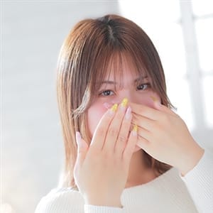 さき【元気と癒しを届けます♡】【明るく元気な純情美少女♡】 | LIPS（リップス）(中洲・天神)