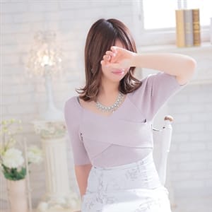 まどか【魅惑のエロティック】【濃厚な色気と癒しを♡】 | LIPS（リップス）(中洲・天神)