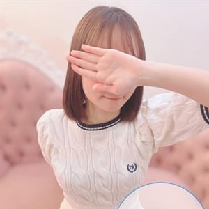 あやめ【みんなを夢中にさせる♡】【純粋な小柄スレンダー未経験♡】 | LIPS（リップス）(中洲・天神)