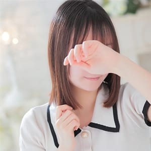 あやめ【みんなを夢中にさせる♡】【純粋な小柄スレンダー未経験♡】 | LIPS（リップス）(中洲・天神)