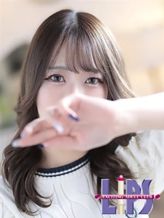 るな【色香漂うキレカワ美女】|LIPS(リップス)でおすすめの女の子