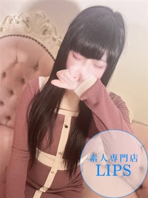 なお【恥じらう姿にキュン♡】【シャイな清純派美少女♡】