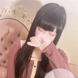 なお【恥じらう姿にキュン♡】【シャイな清純派美少女♡】 | LIPS（リップス）(中洲・天神)