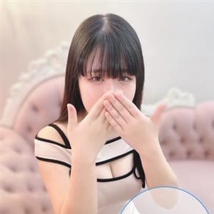 ひなた【ギュッとしたらもう虜♡】 | LIPS（リップス）(中洲・天神)