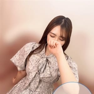 ゆか【笑顔で癒し、ボディで魅了】 | LIPS（リップス）(中洲・天神)