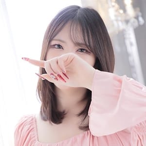 ゆか【笑顔で癒し、ボディで魅了】【高ポテンシャルの清楚系♡】 | LIPS（リップス）(中洲・天神)