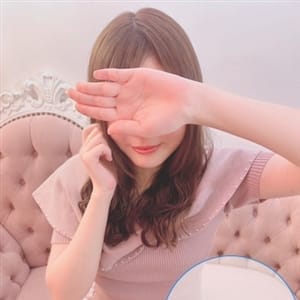せいら【愛嬌抜群の癒し系♡】 | LIPS（リップス）(中洲・天神)