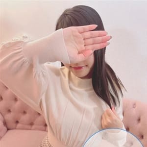 ふうか【囁かれたいNo1ボイス】【無敵の癒しに愛されキャラ♡】 | LIPS（リップス）(中洲・天神)