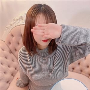 さら【もちふわ♡幸せ空間♡♡】【小さなプリンセス、ここに降臨！】 | LIPS（リップス）(中洲・天神)