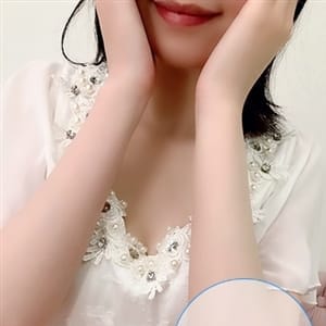 なぎさ【黒髪清純派美女】【清楚系天然っ子代表です♡】 | LIPS（リップス）(中洲・天神)