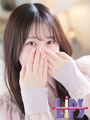 らら【すべてが黄金比♡】【天使級の可愛さ♡まさに奇跡！】