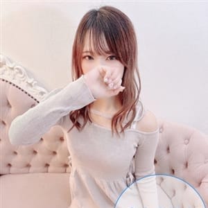 めぐ【惹きつけられる存在感】【スラリとした高身長美女♡】 | LIPS（リップス）(中洲・天神)