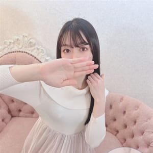 れな【圧倒的な美オーラ♡】【みんなの視線をひとりじめ♡】 | LIPS（リップス）(中洲・天神)