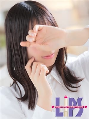 すみれ【可愛いのに有能♡】