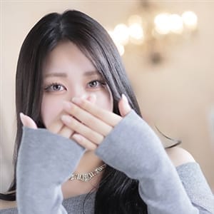 特プレミアゆりあ【最強美人♡】【完璧すぎて思わずため息♡】 | LIPS（リップス）(中洲・天神)