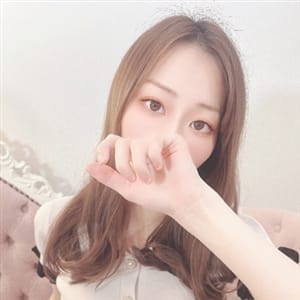みな【スレンダー美女、降臨♡】【ミナ】 | LIPS（リップス）(中洲・天神)