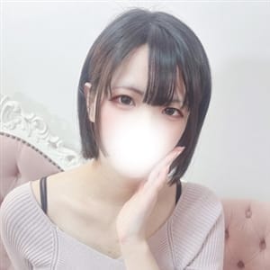 あみ【3月29日入店】