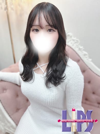 れん【可愛すぎて、もう虜♡】
