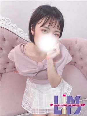 つばき【4月21入店】