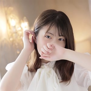 かすみ【推しにしたいNo.1♡】【世界がざわつく透明感と可愛さ】 | LIPS（リップス）(中洲・天神)