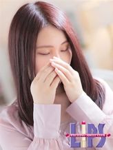 はる【静かな優しさが輝く】|LIPS(リップス)でおすすめの女の子