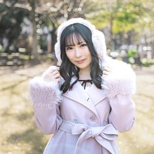 プレミアくるみ【美しさ限界突破】【光輝く究極の美少女♡】 | LIPS（リップス）(中洲・天神)