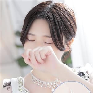 ゆうき【可憐な美肌の美女♡】【純白のおっとり美少女♡】 | LIPS（リップス）(中洲・天神)