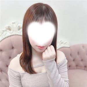 ねね【あなたを包み込む存在♡】【可愛さと癒し、ぜんぶあげる♡】 | LIPS（リップス）(中洲・天神)