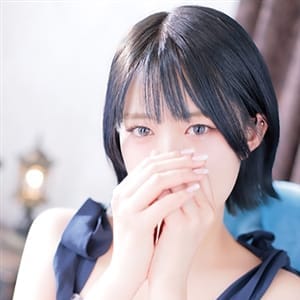 まりな【魅せつける絶対領域♡】【リピ確定♡中毒性MAX美女♡】 | LIPS（リップス）(中洲・天神)