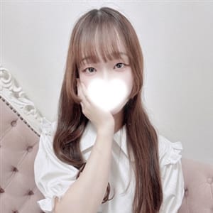 こはく【おっとり系の甘い罠♡】【絶対に守りたくなる可愛さ♡】 | LIPS（リップス）(中洲・天神)